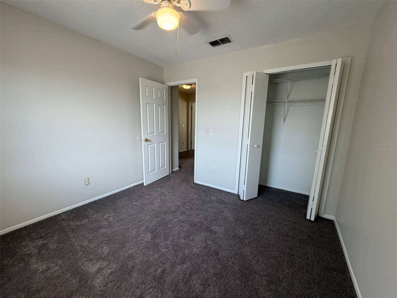 1965 GARWOOD DRIVE, Orlando, FL 32822
