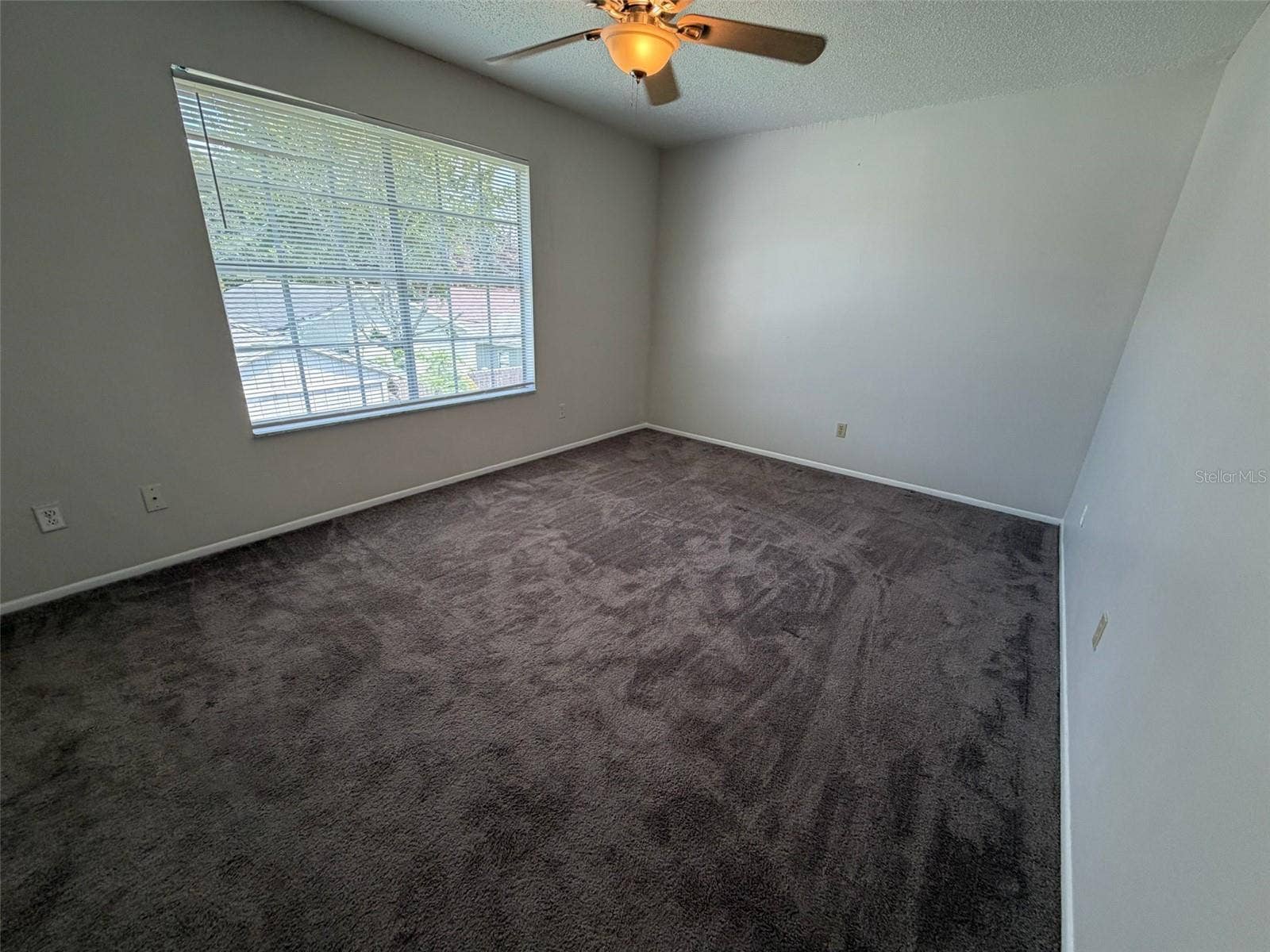 1965 GARWOOD DRIVE, Orlando, FL 32822