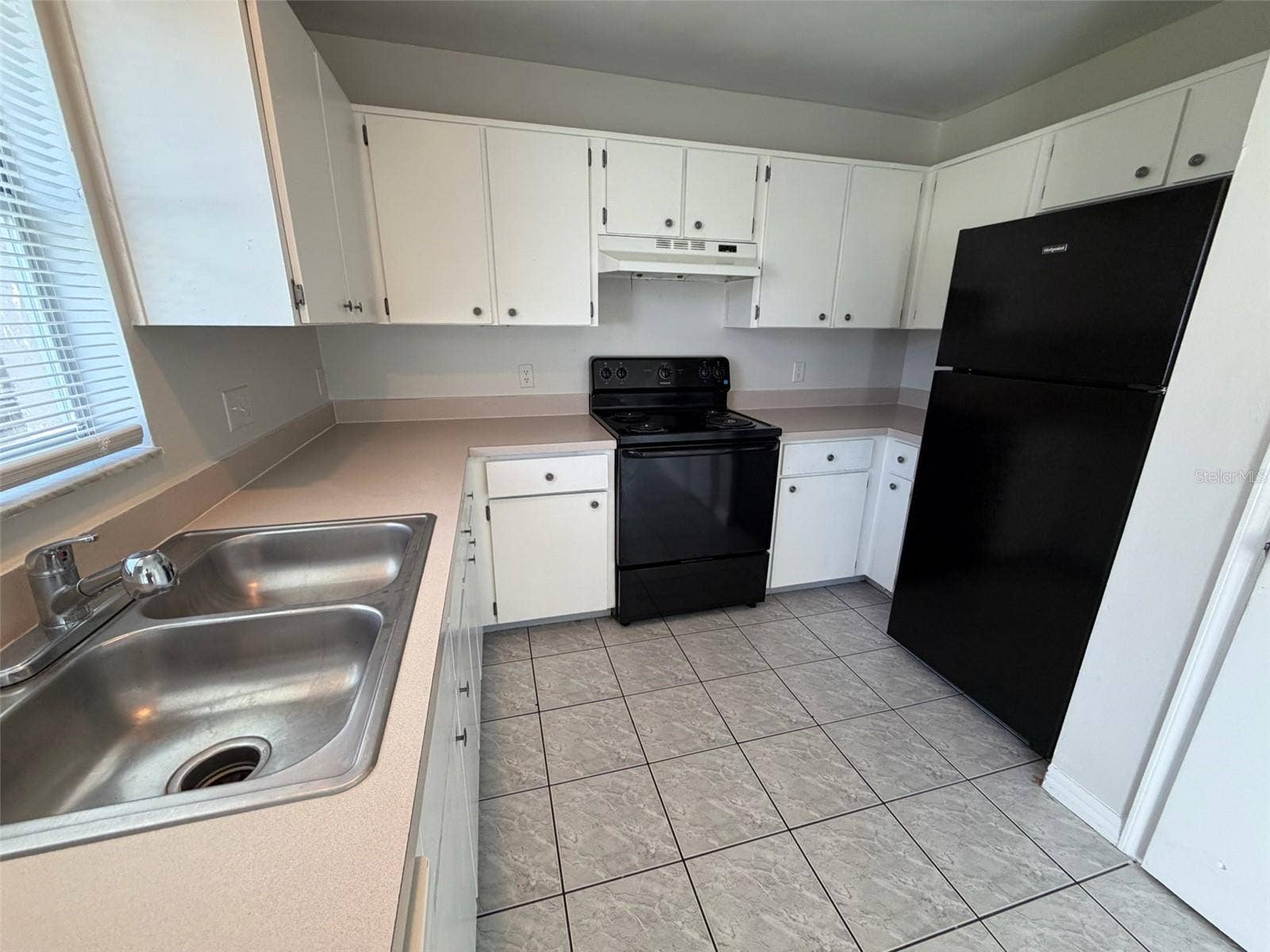 1965 GARWOOD DRIVE, Orlando, FL 32822