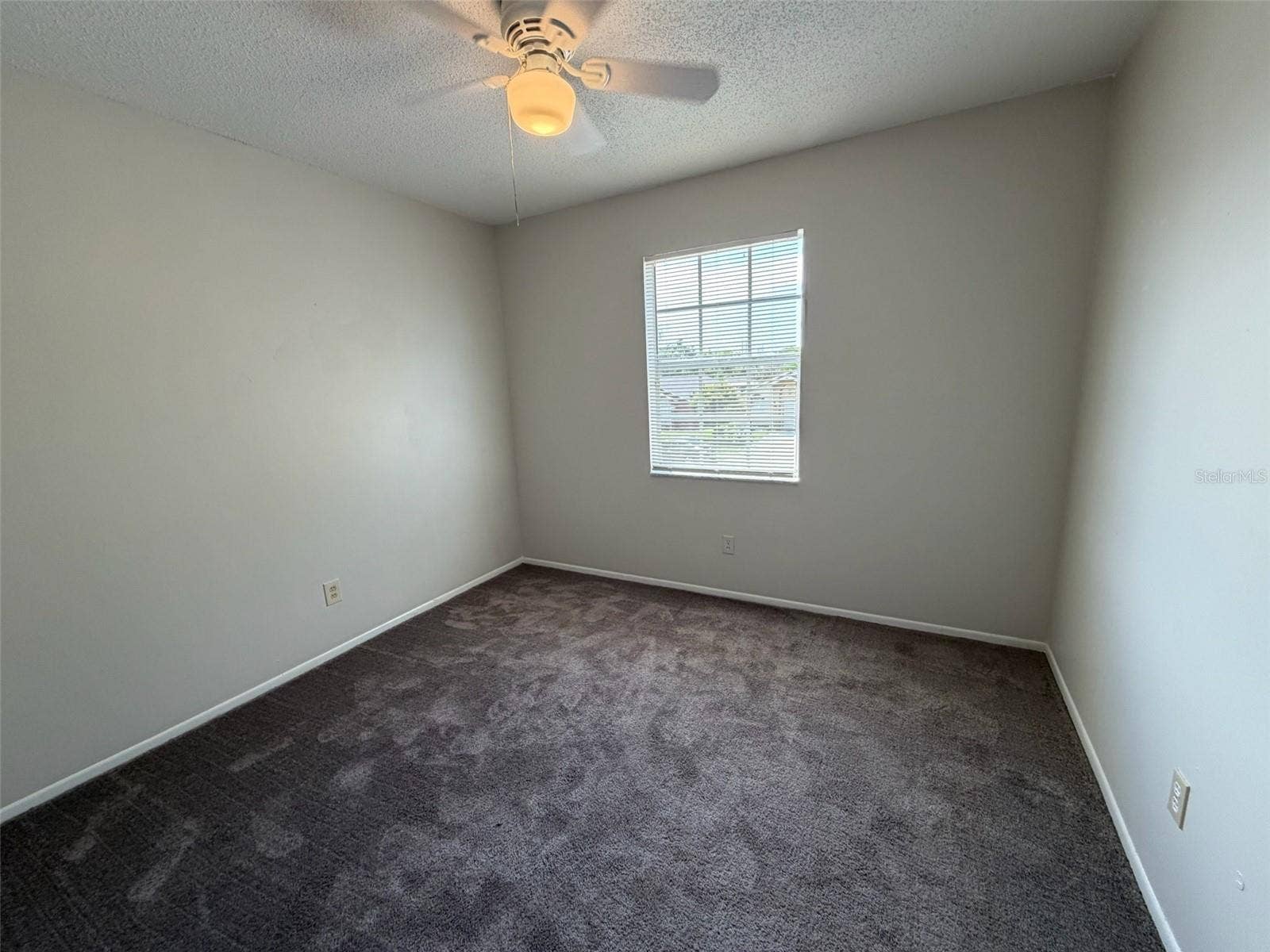 1965 GARWOOD DRIVE, Orlando, FL 32822