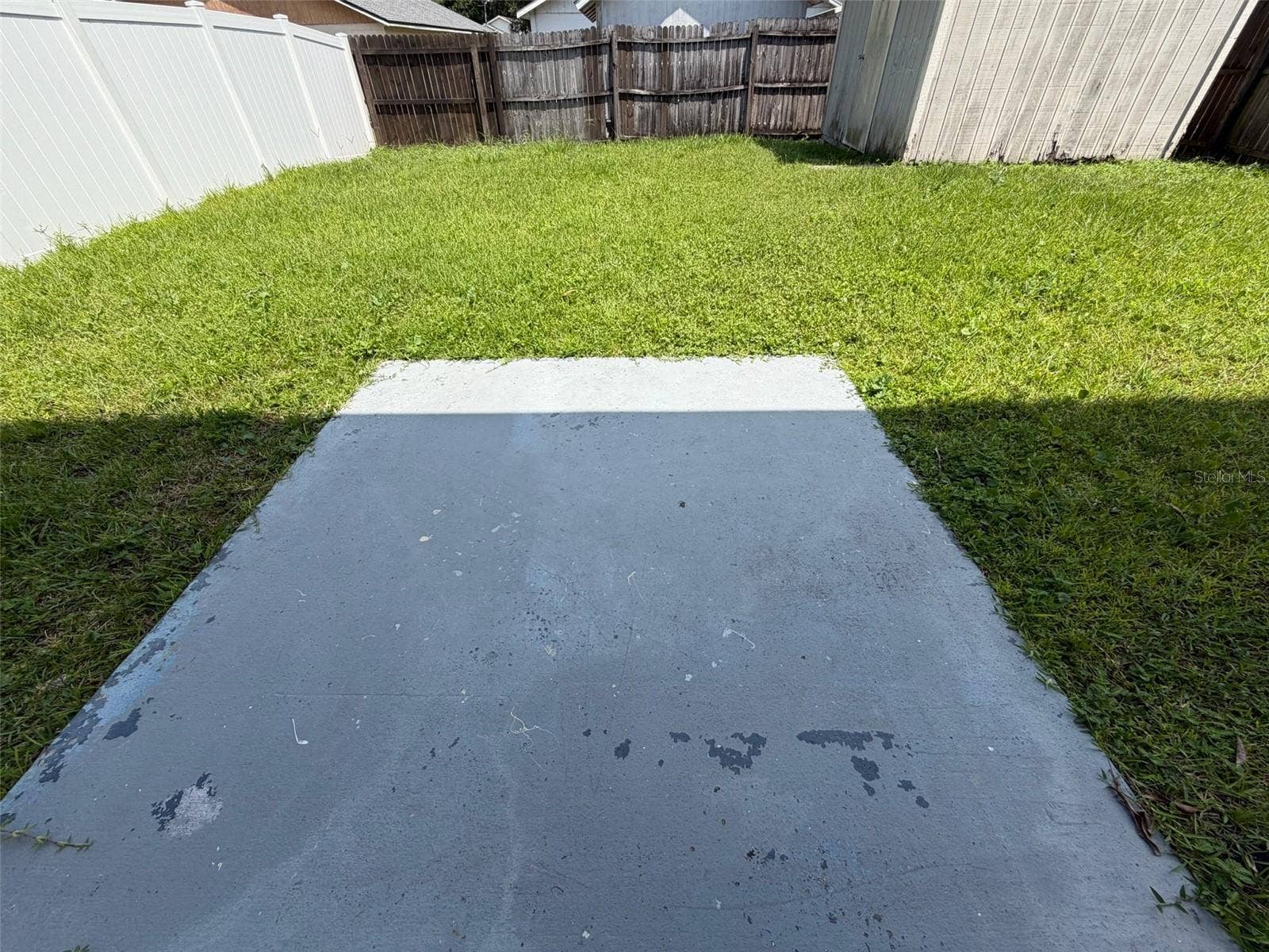 1965 GARWOOD DRIVE, Orlando, FL 32822