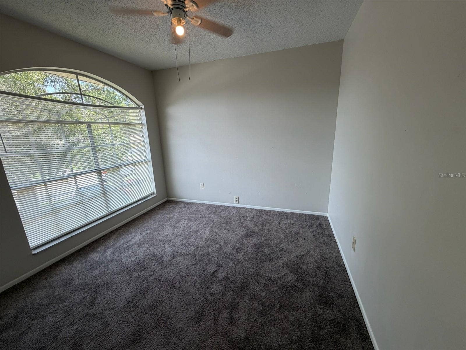 1965 GARWOOD DRIVE, Orlando, FL 32822