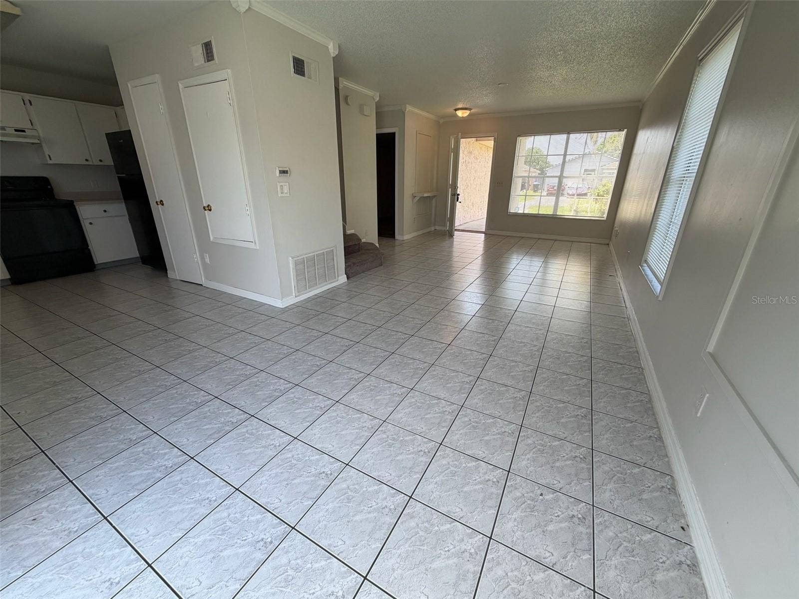 1965 GARWOOD DRIVE, Orlando, FL 32822