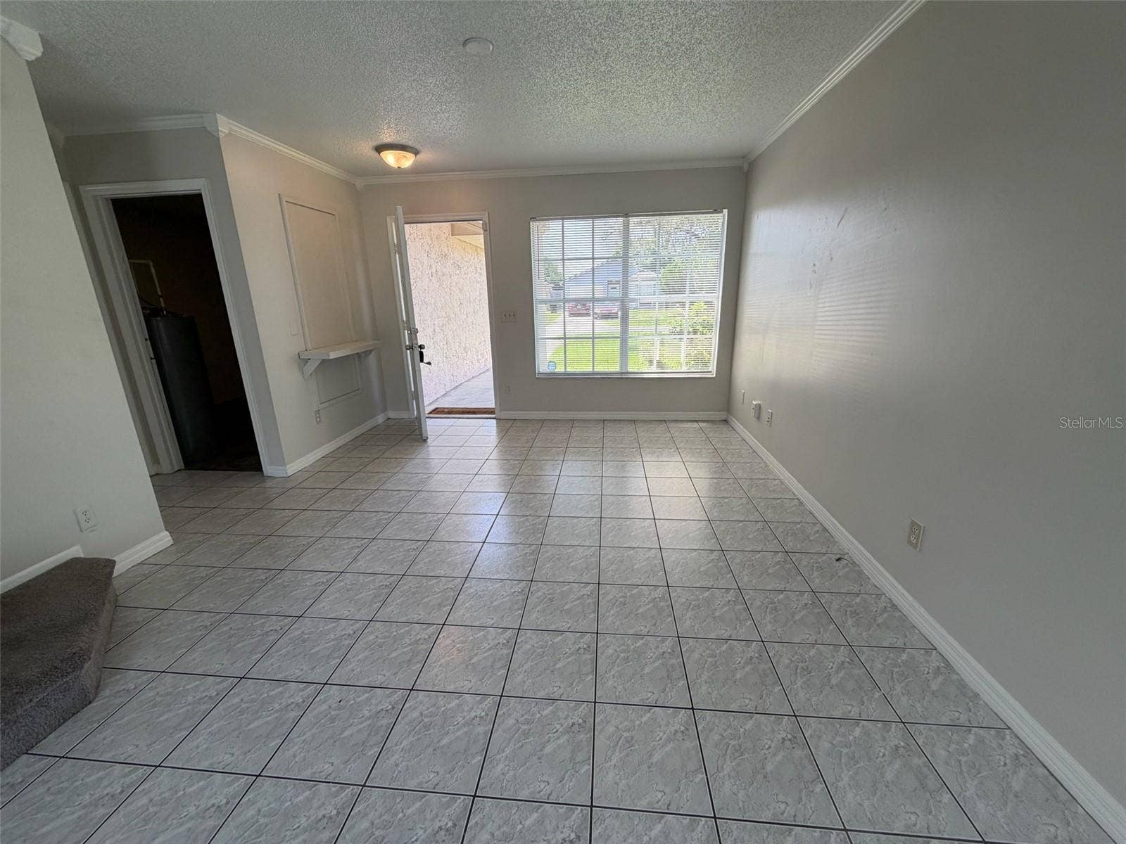 1965 GARWOOD DRIVE, Orlando, FL 32822