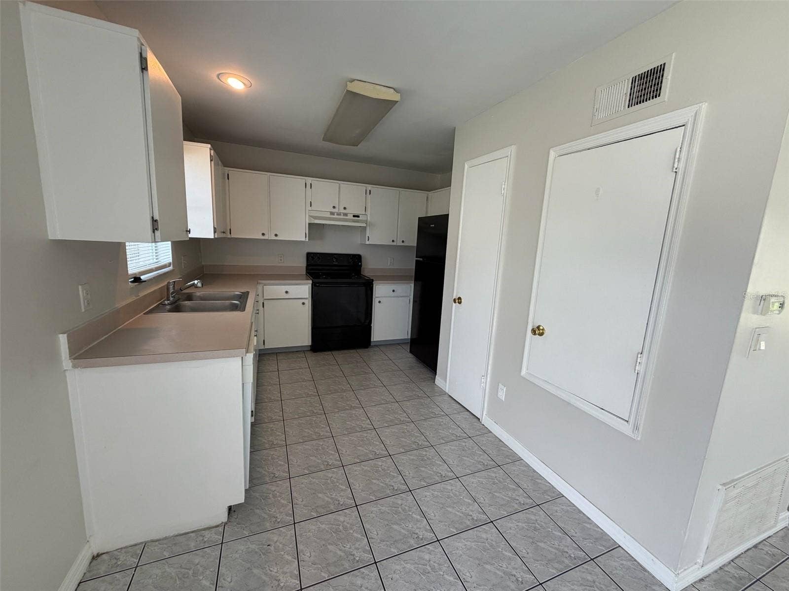 1965 GARWOOD DRIVE, Orlando, FL 32822