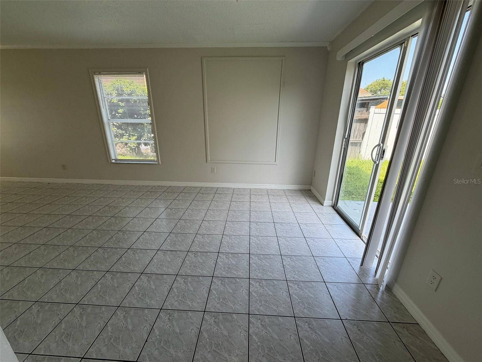 1965 GARWOOD DRIVE, Orlando, FL 32822