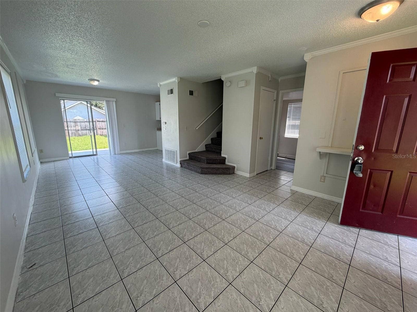 1965 GARWOOD DRIVE, Orlando, FL 32822