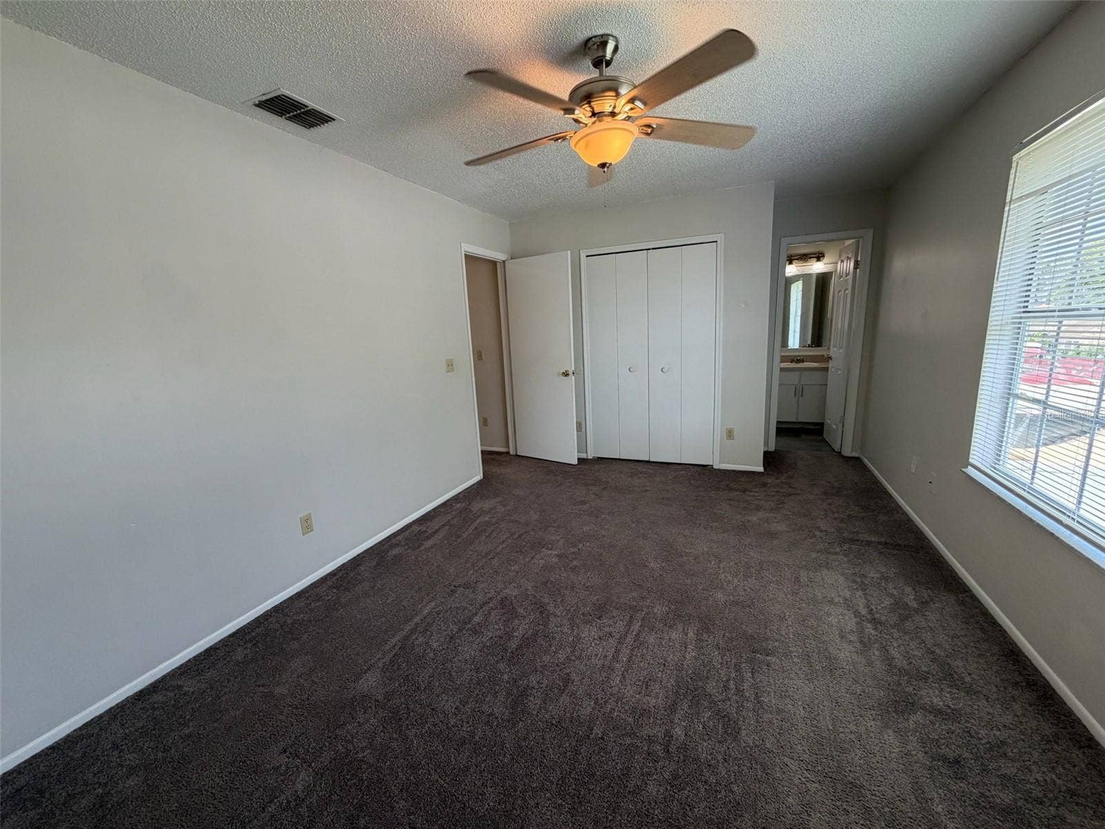 1965 GARWOOD DRIVE, Orlando, FL 32822