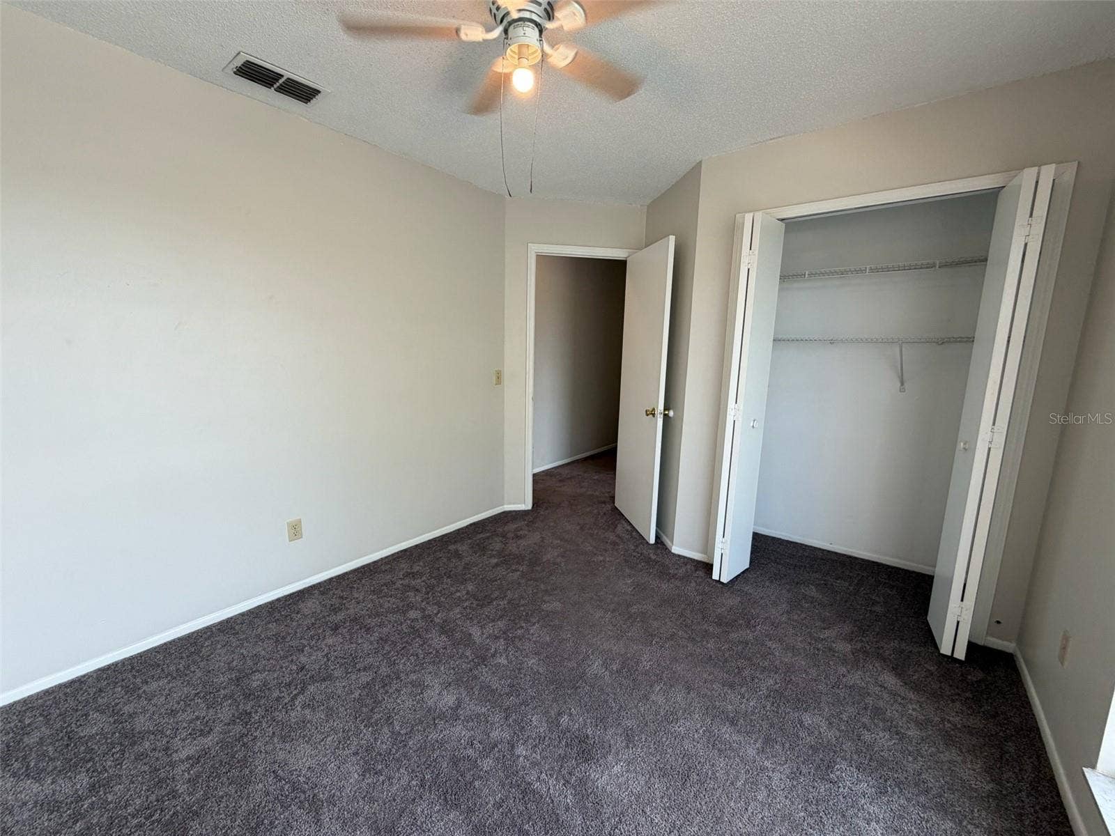 1965 GARWOOD DRIVE, Orlando, FL 32822