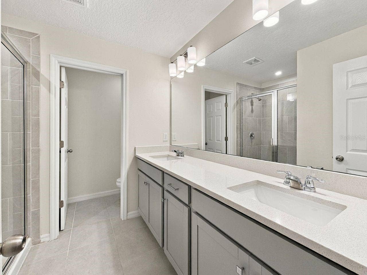 8867 HERENCIA ALLEY, Windermere, FL 34786 8867 HERENCIA ALLEY, Windermere, FL 34786
