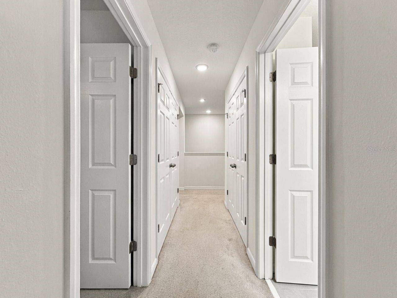 8867 HERENCIA ALLEY, Windermere, FL 34786 8867 HERENCIA ALLEY, Windermere, FL 34786