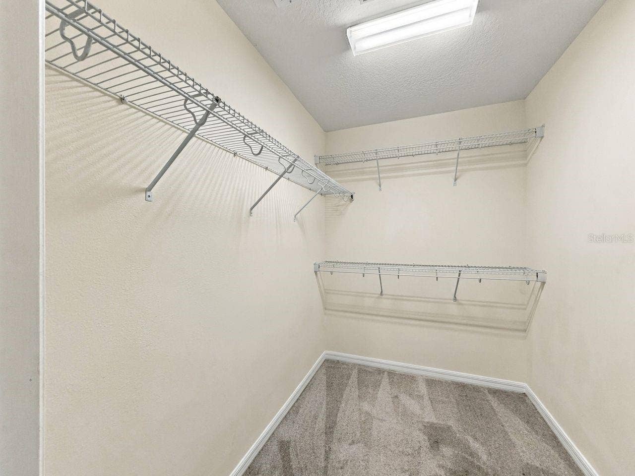 8867 HERENCIA ALLEY, Windermere, FL 34786 8867 HERENCIA ALLEY, Windermere, FL 34786