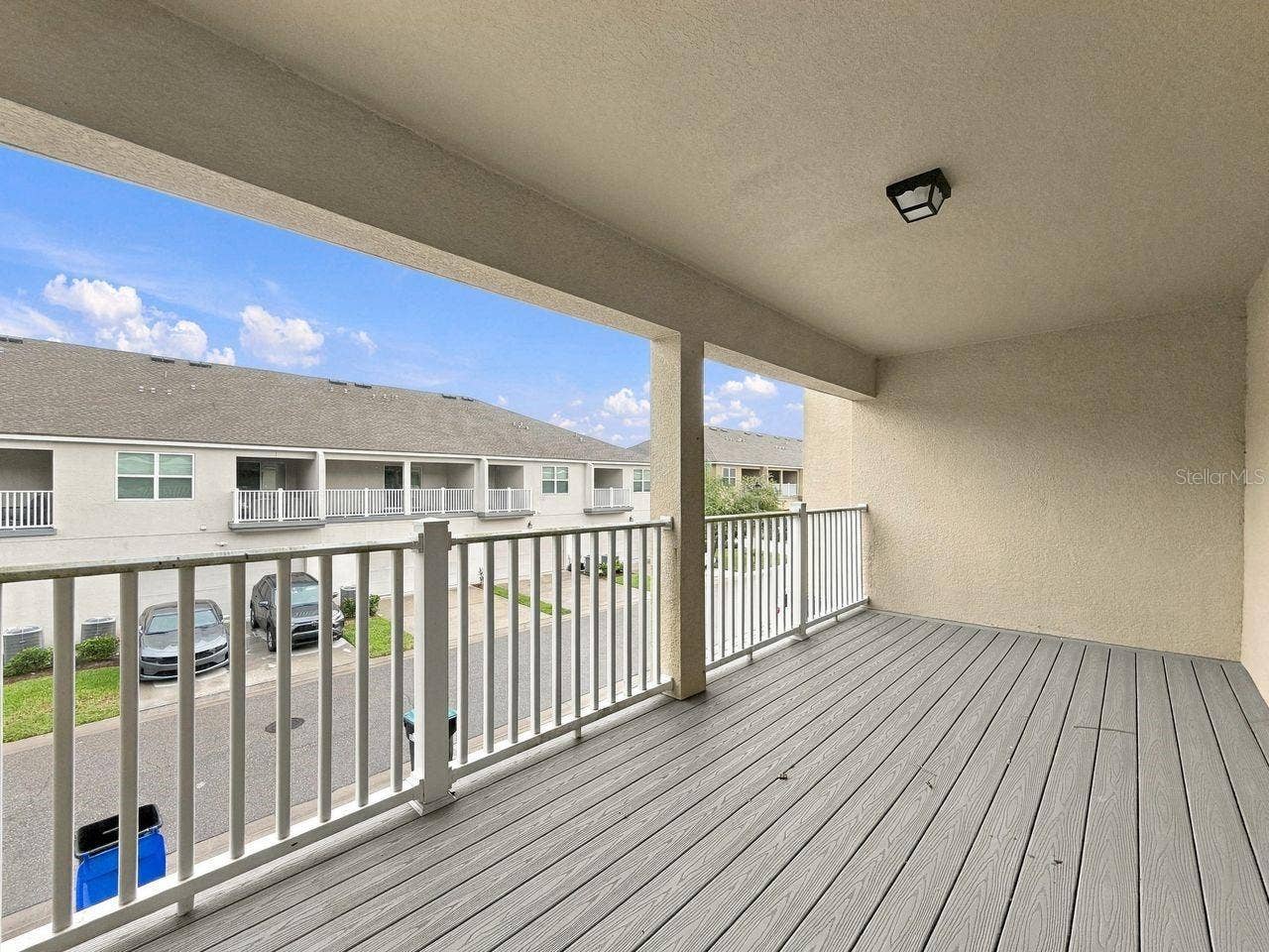 8867 HERENCIA ALLEY, Windermere, FL 34786 8867 HERENCIA ALLEY, Windermere, FL 34786