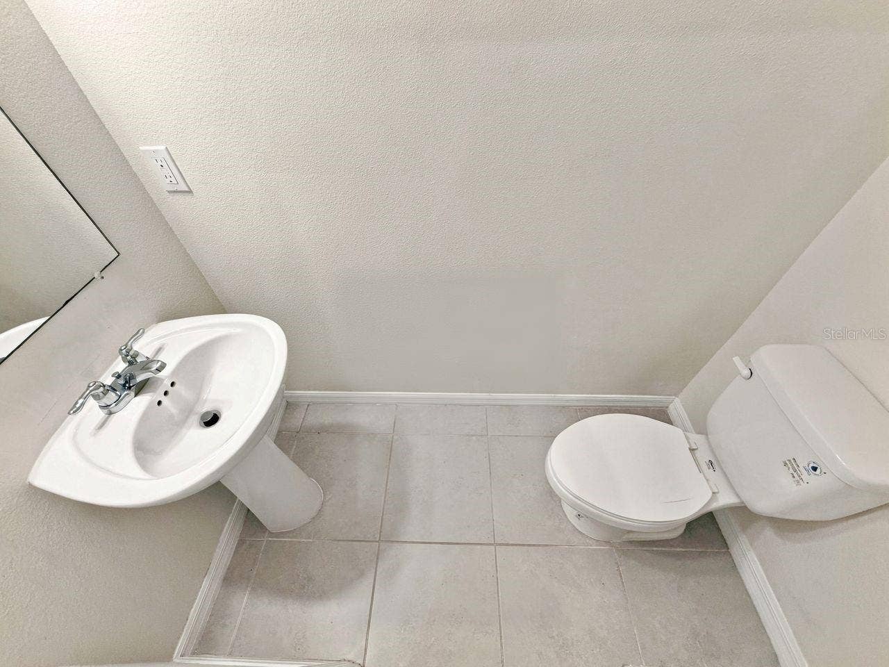 8867 HERENCIA ALLEY, Windermere, FL 34786 8867 HERENCIA ALLEY, Windermere, FL 34786