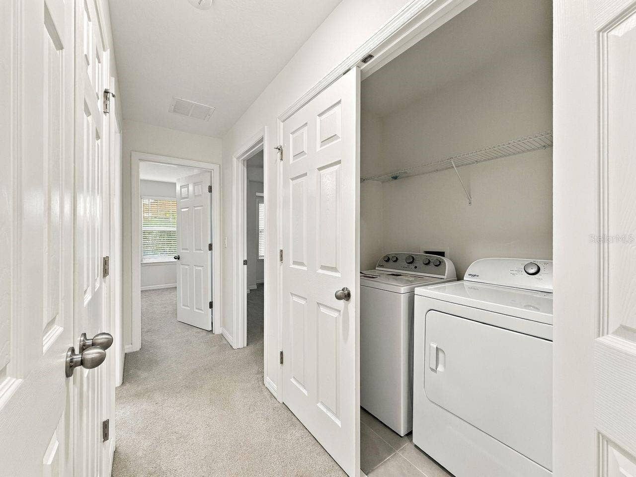 8867 HERENCIA ALLEY, Windermere, FL 34786 8867 HERENCIA ALLEY, Windermere, FL 34786
