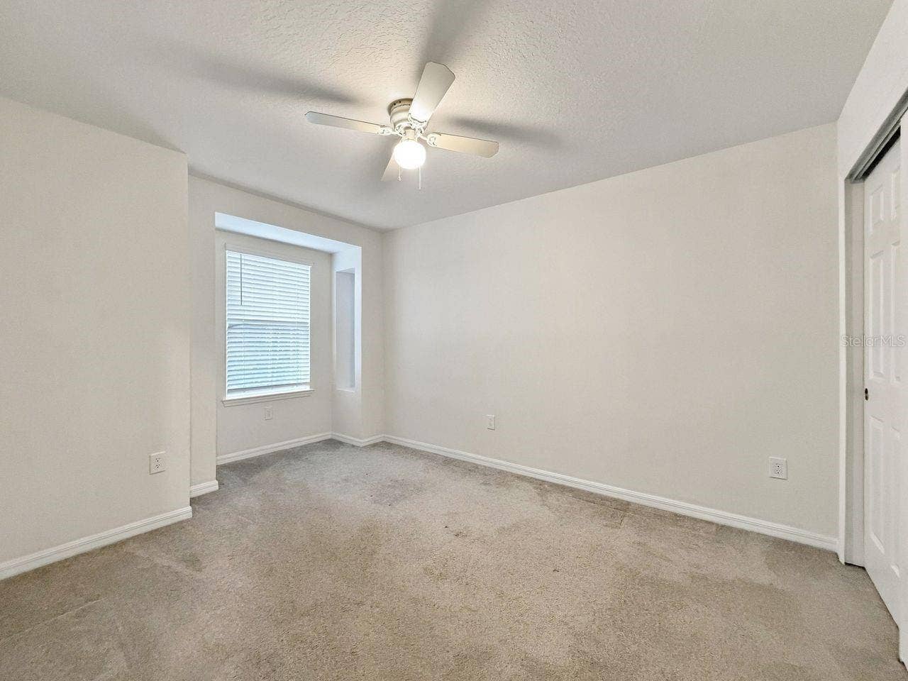 8867 HERENCIA ALLEY, Windermere, FL 34786 8867 HERENCIA ALLEY, Windermere, FL 34786