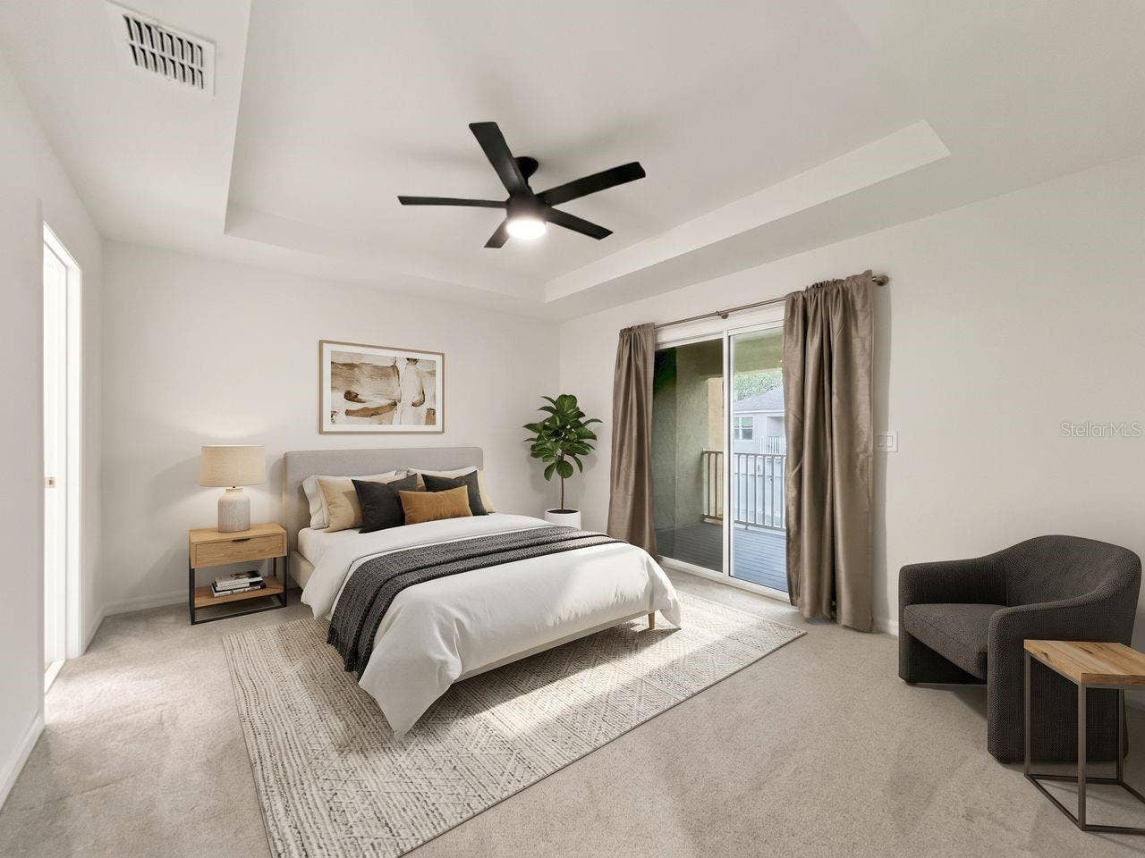 8867 HERENCIA ALLEY, Windermere, FL 34786 Virtual Stage