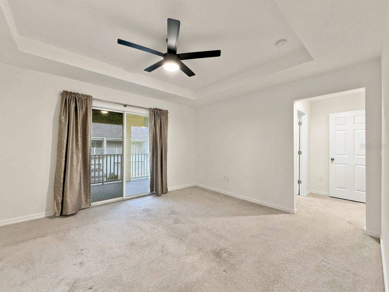 8867 HERENCIA ALLEY, Windermere, FL 34786 8867 HERENCIA ALLEY, Windermere, FL 34786