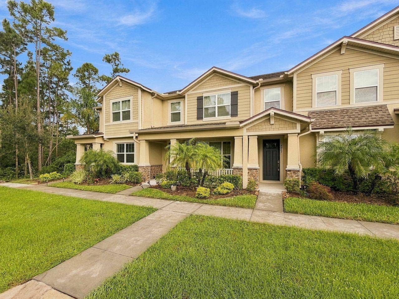 8867 HERENCIA ALLEY, Windermere, FL 34786 8867 HERENCIA ALLEY, Windermere, FL 34786