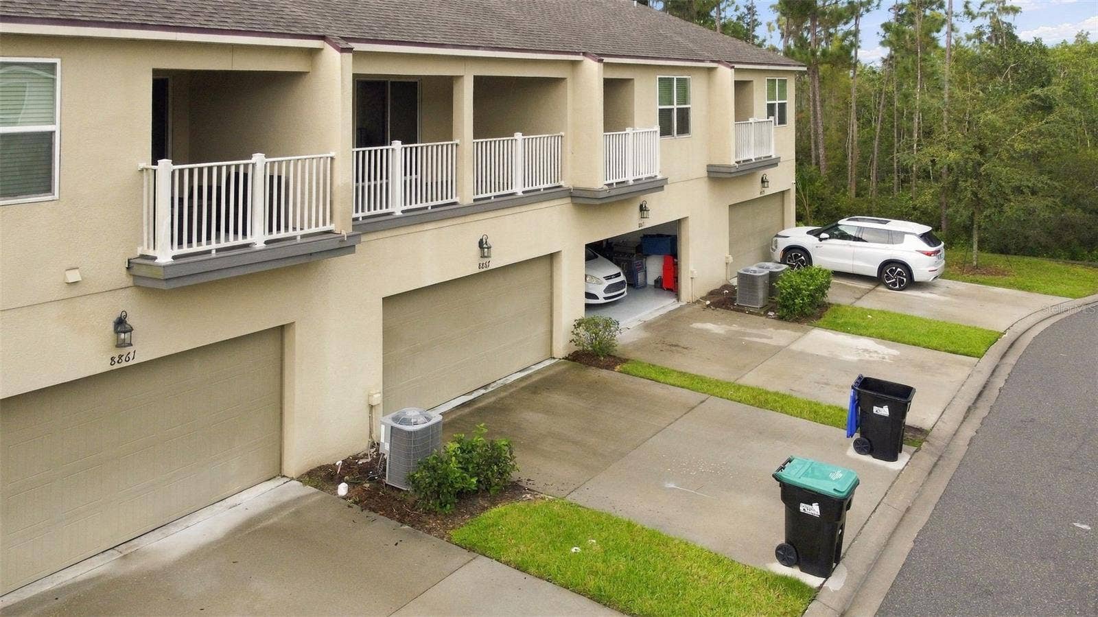 8867 HERENCIA ALLEY, Windermere, FL 34786 8867 HERENCIA ALLEY, Windermere, FL 34786