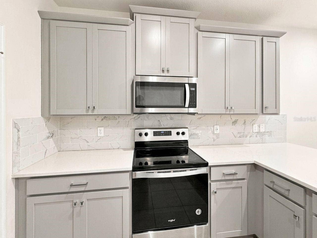 8867 HERENCIA ALLEY, Windermere, FL 34786 8867 HERENCIA ALLEY, Windermere, FL 34786