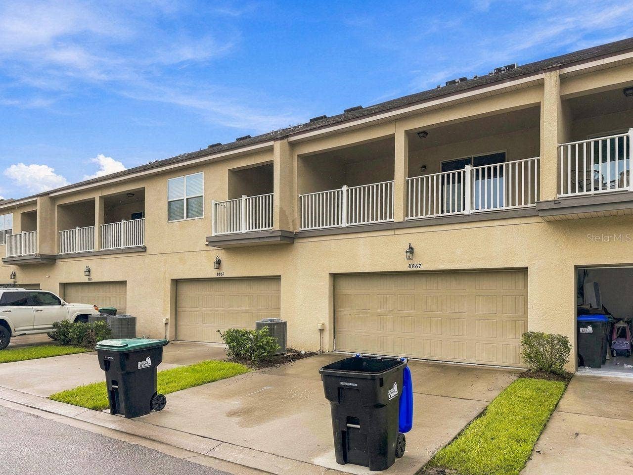 8867 HERENCIA ALLEY, Windermere, FL 34786 8867 HERENCIA ALLEY, Windermere, FL 34786