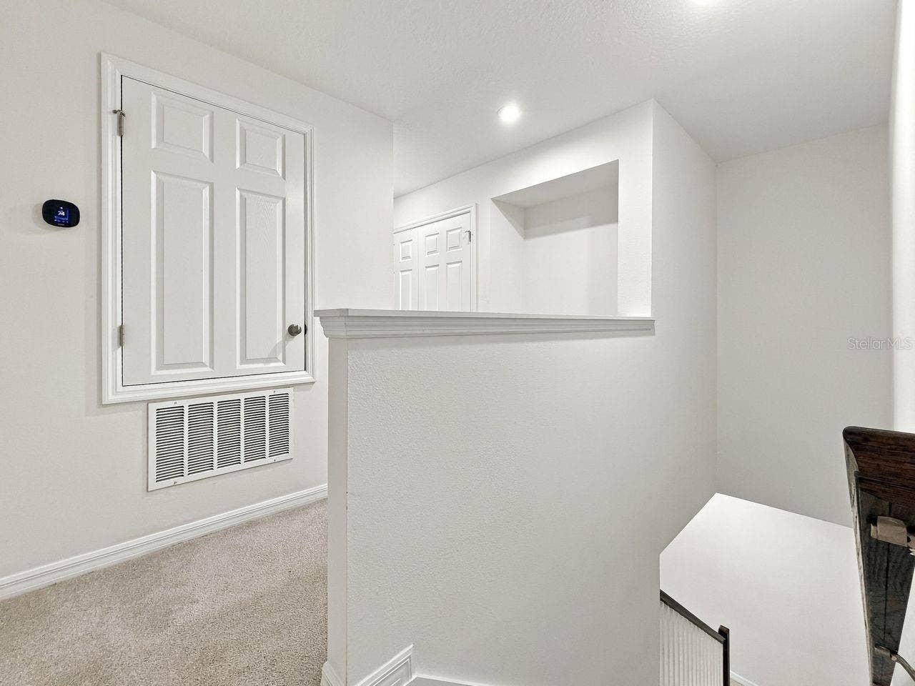 8867 HERENCIA ALLEY, Windermere, FL 34786 8867 HERENCIA ALLEY, Windermere, FL 34786