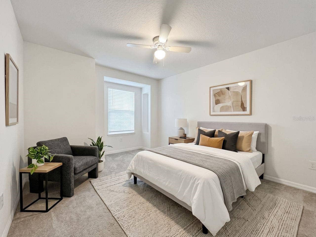 8867 HERENCIA ALLEY, Windermere, FL 34786 Virtual Stage