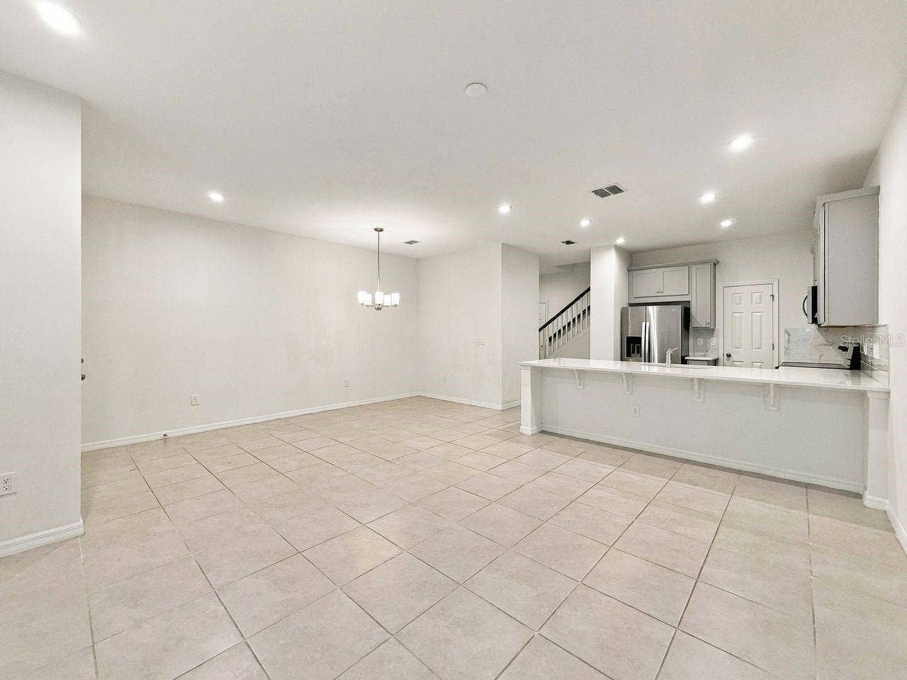8867 HERENCIA ALLEY, Windermere, FL 34786 8867 HERENCIA ALLEY, Windermere, FL 34786