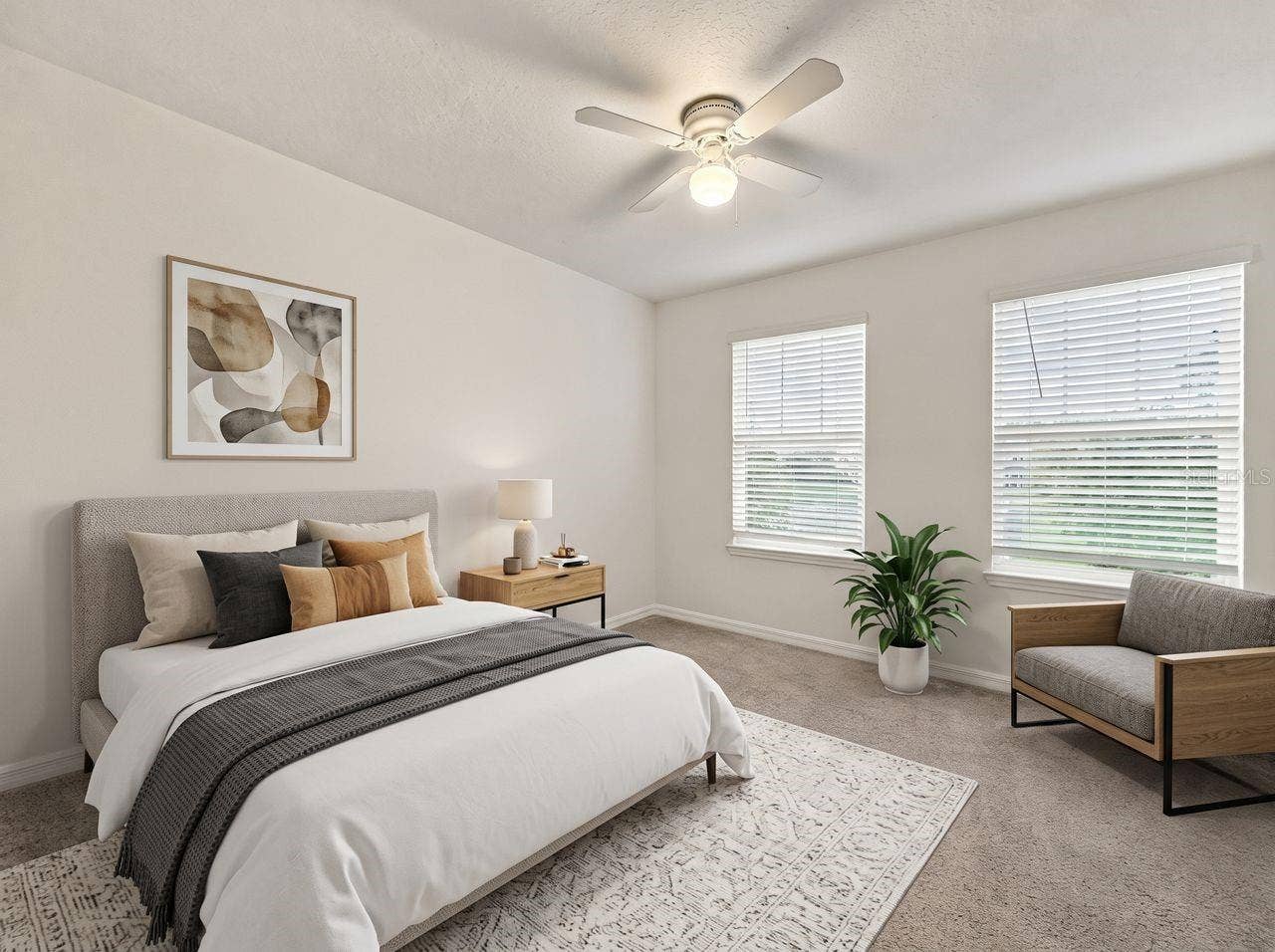 8867 HERENCIA ALLEY, Windermere, FL 34786 Virtual Stage