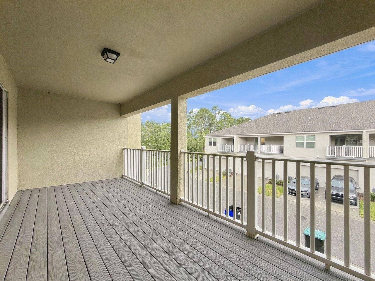 8867 HERENCIA ALLEY, Windermere, FL 34786 8867 HERENCIA ALLEY, Windermere, FL 34786