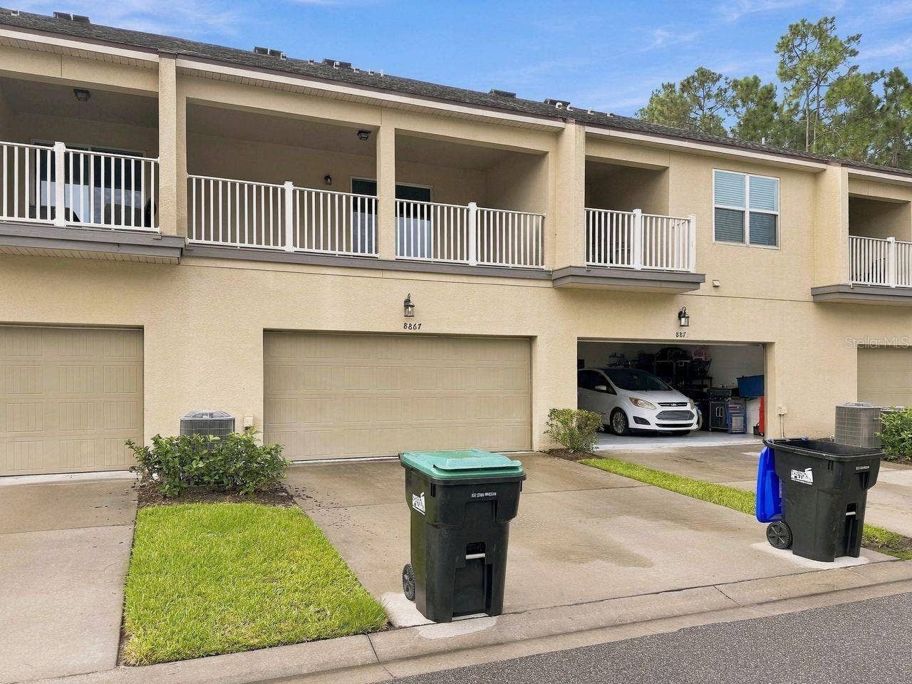 8867 HERENCIA ALLEY, Windermere, FL 34786 8867 HERENCIA ALLEY, Windermere, FL 34786