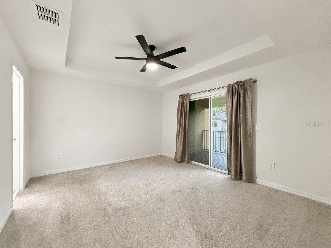 8867 HERENCIA ALLEY, Windermere, FL 34786 8867 HERENCIA ALLEY, Windermere, FL 34786