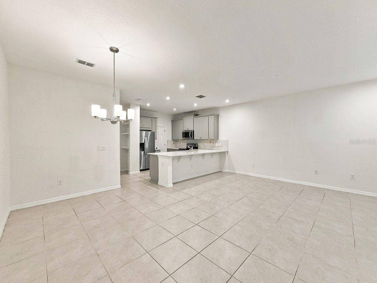 8867 HERENCIA ALLEY, Windermere, FL 34786 8867 HERENCIA ALLEY, Windermere, FL 34786