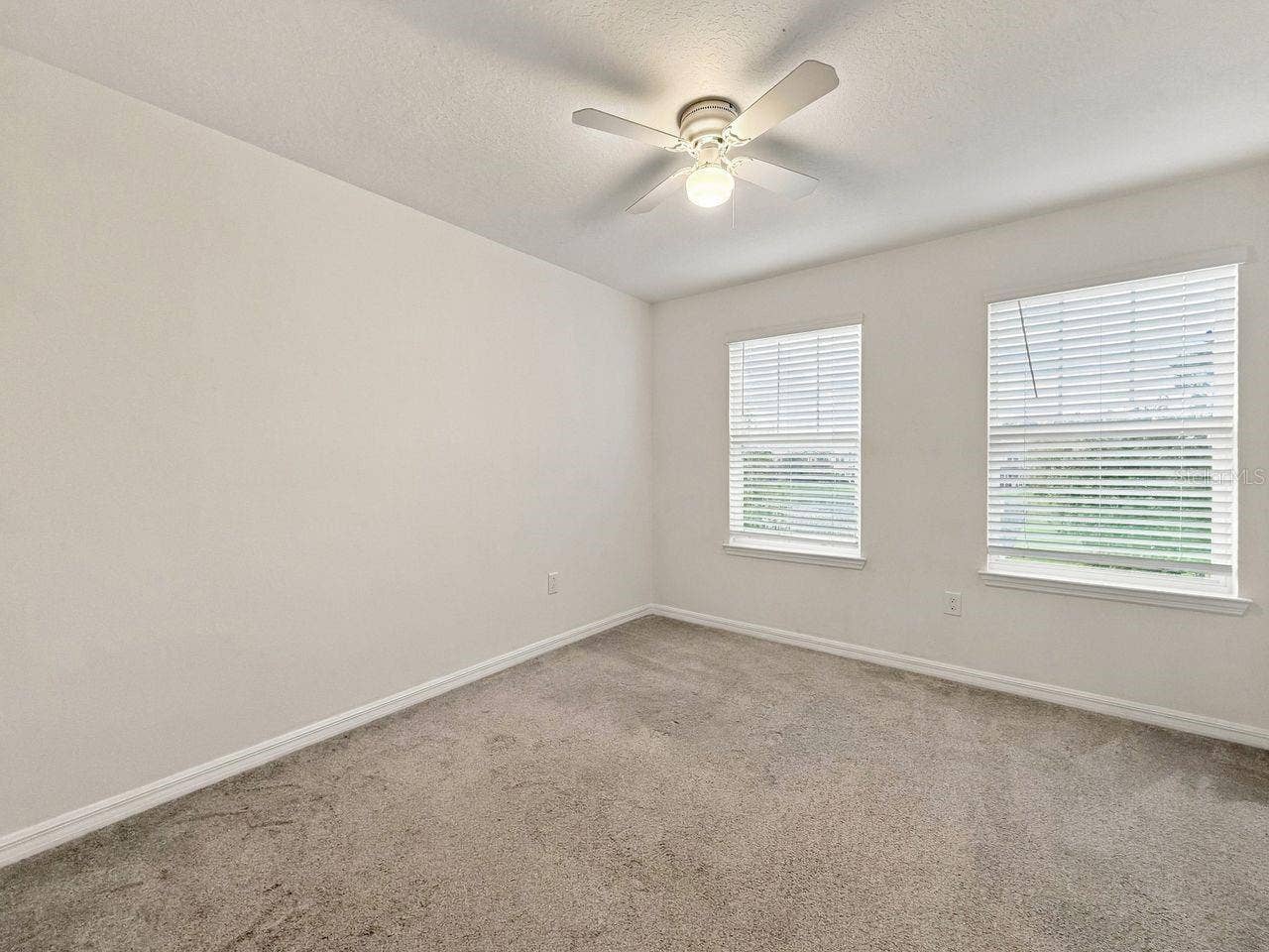 8867 HERENCIA ALLEY, Windermere, FL 34786 8867 HERENCIA ALLEY, Windermere, FL 34786