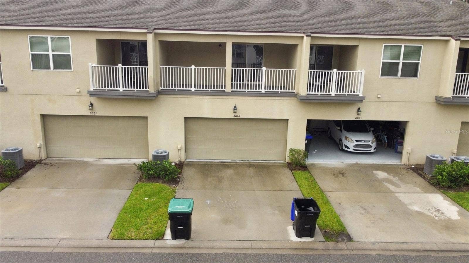 8867 HERENCIA ALLEY, Windermere, FL 34786 8867 HERENCIA ALLEY, Windermere, FL 34786