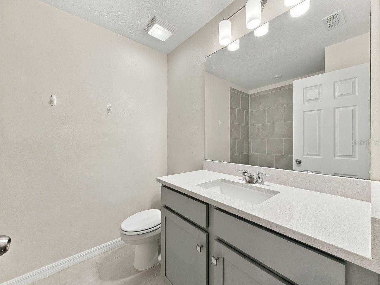 8867 HERENCIA ALLEY, Windermere, FL 34786 8867 HERENCIA ALLEY, Windermere, FL 34786