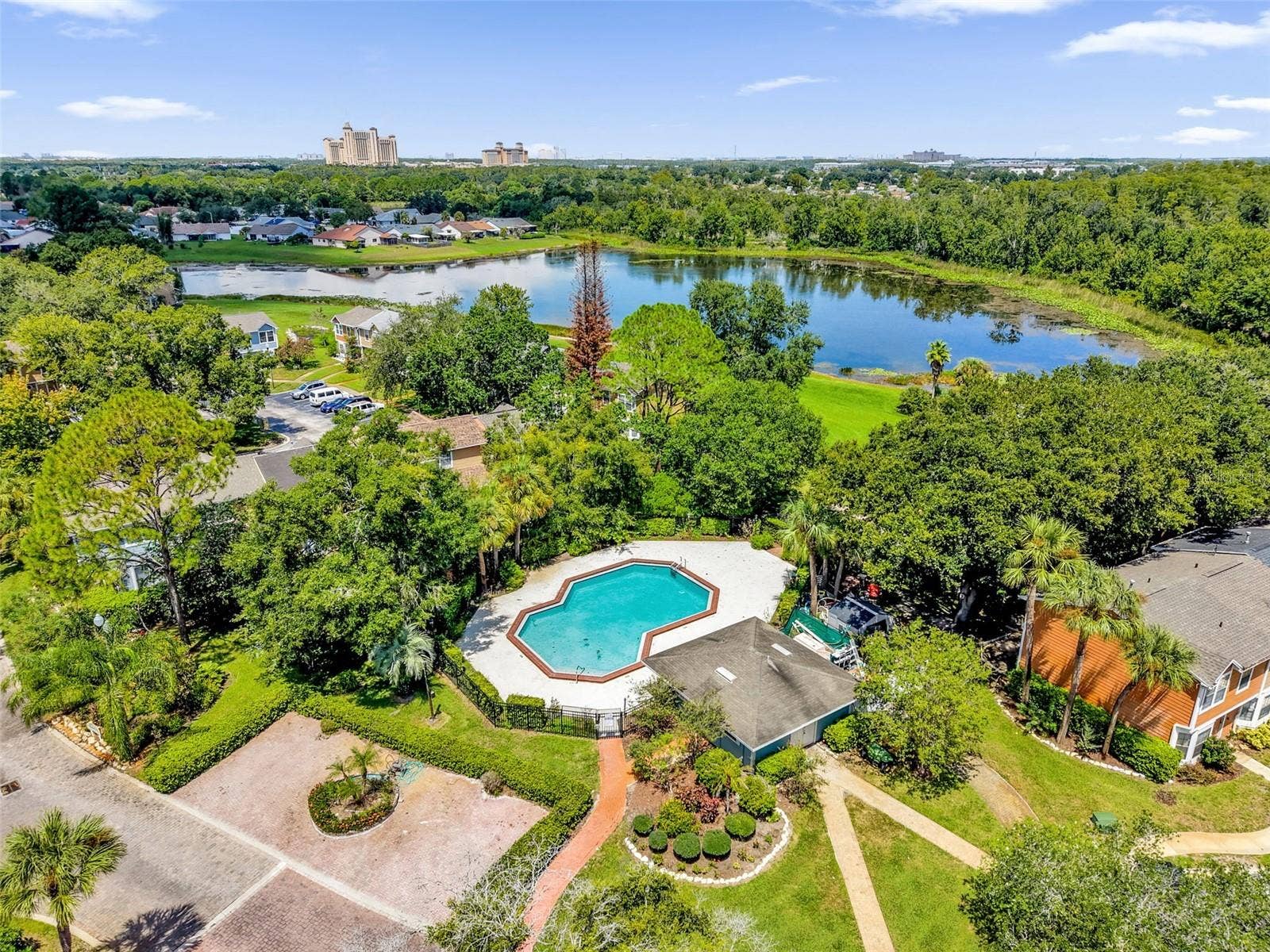 2037 WATERLEAF STREET, Orlando, FL 32837 2037 WATERLEAF STREET, Orlando, FL 32837