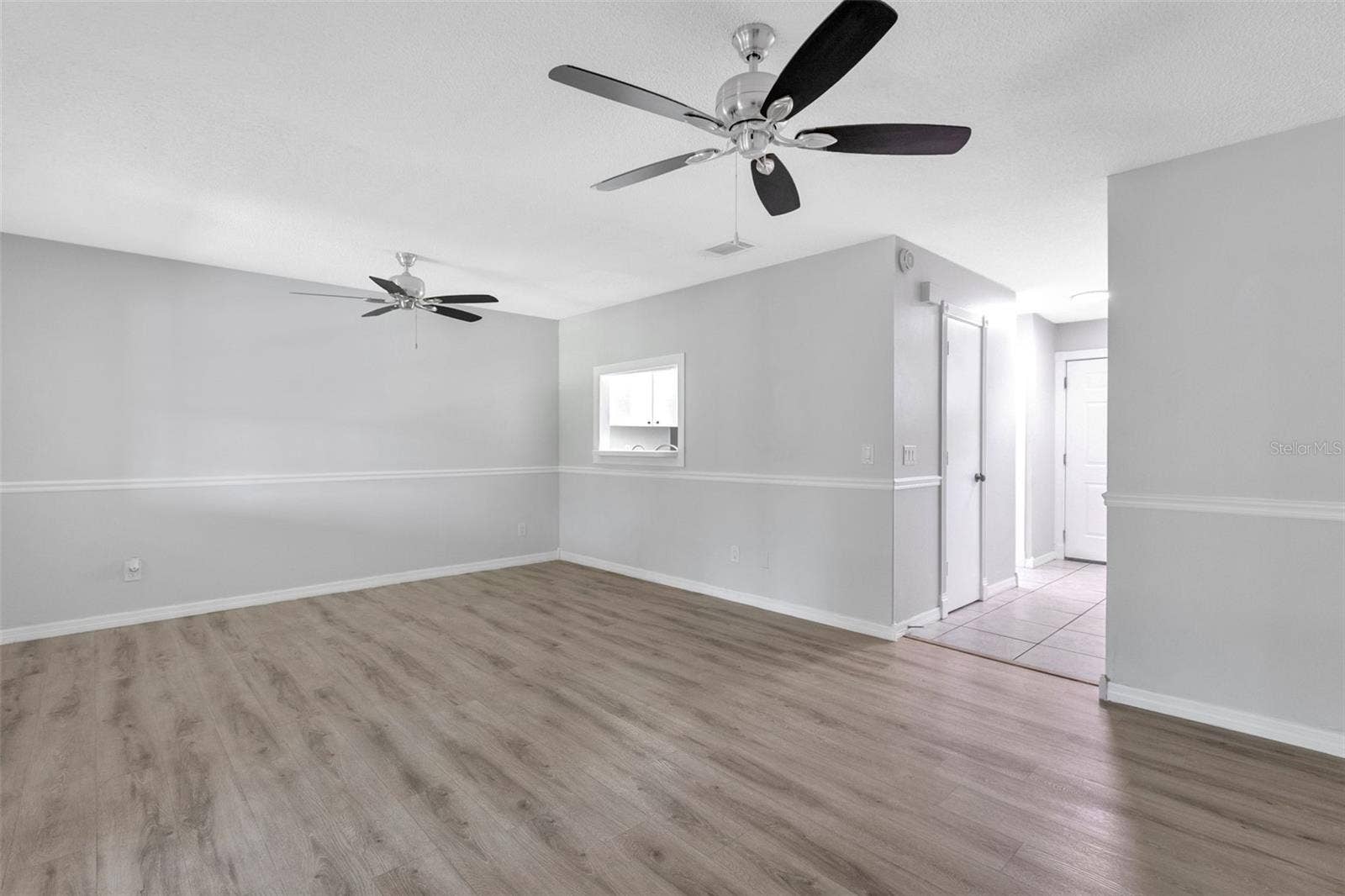 2037 WATERLEAF STREET, Orlando, FL 32837 2037 WATERLEAF STREET, Orlando, FL 32837