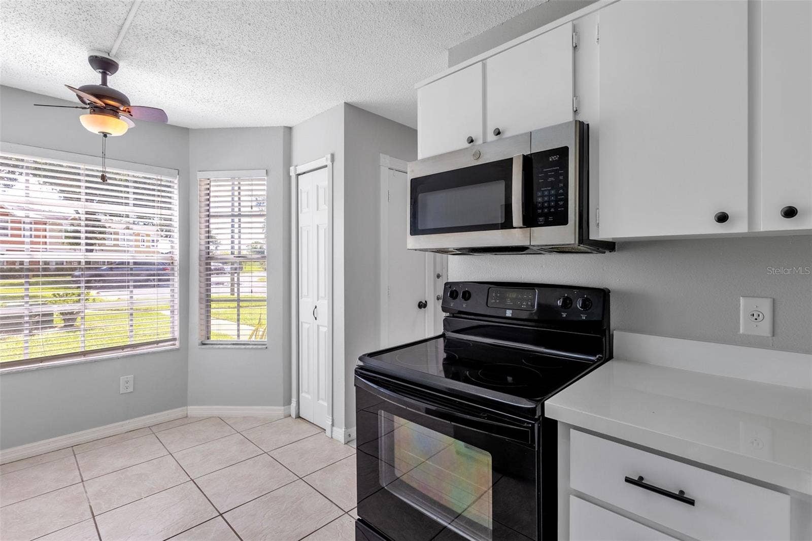 2037 WATERLEAF STREET, Orlando, FL 32837 2037 WATERLEAF STREET, Orlando, FL 32837