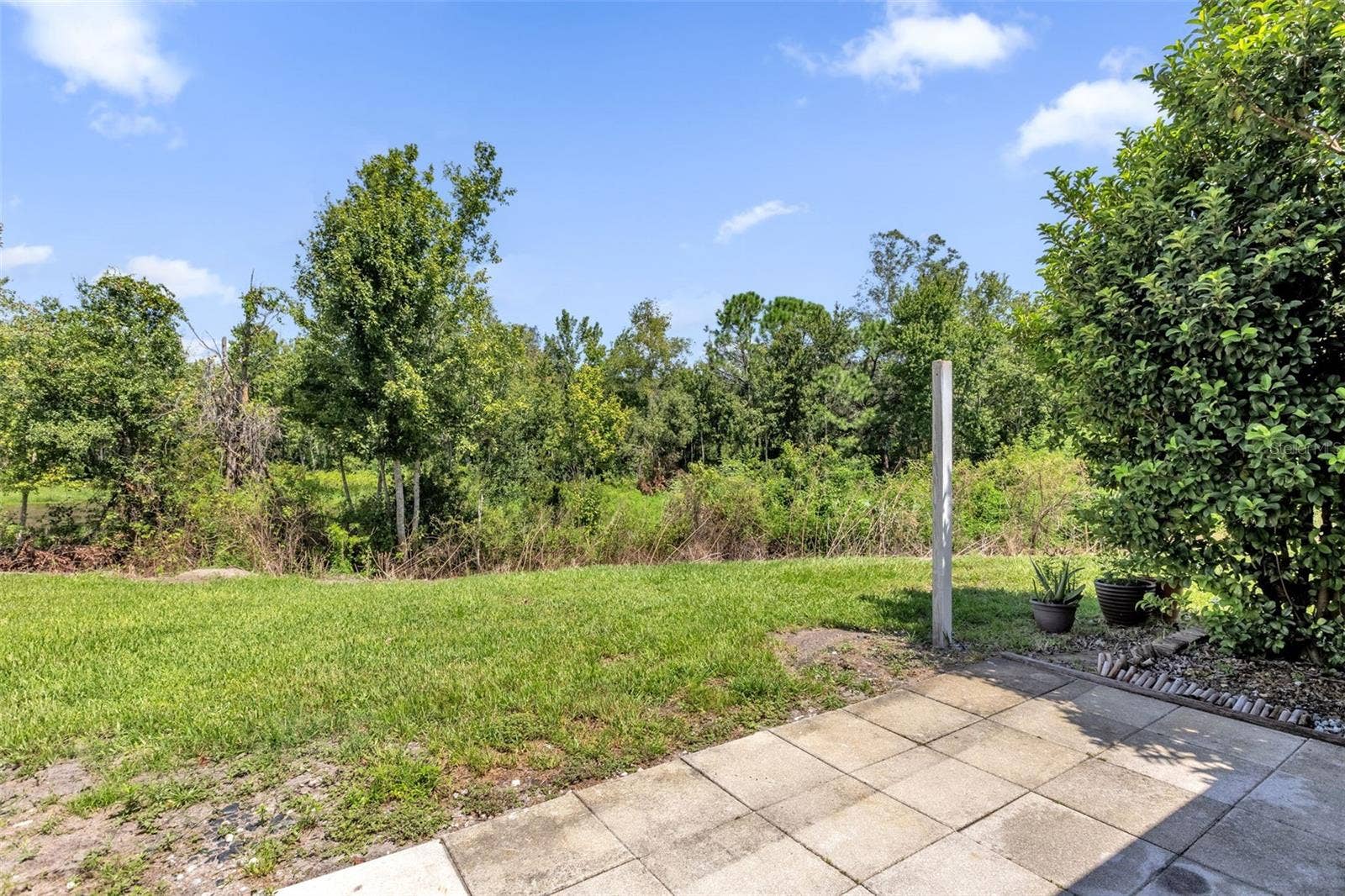 2037 WATERLEAF STREET, Orlando, FL 32837 2037 WATERLEAF STREET, Orlando, FL 32837