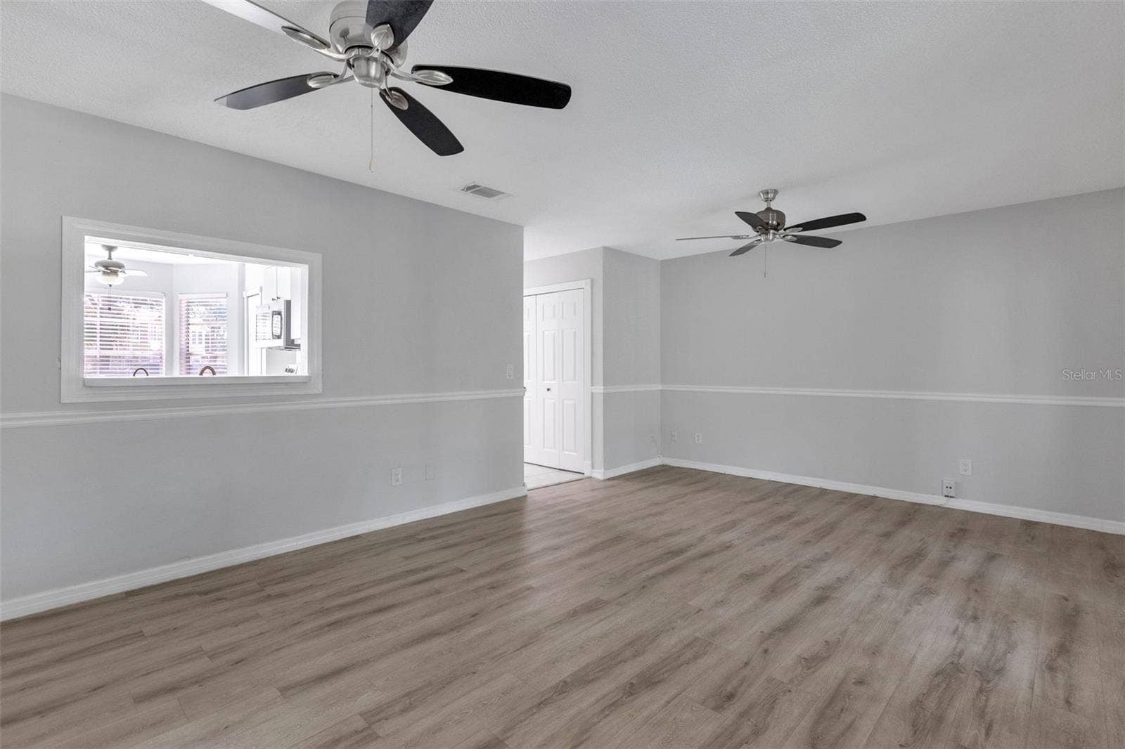 2037 WATERLEAF STREET, Orlando, FL 32837 2037 WATERLEAF STREET, Orlando, FL 32837