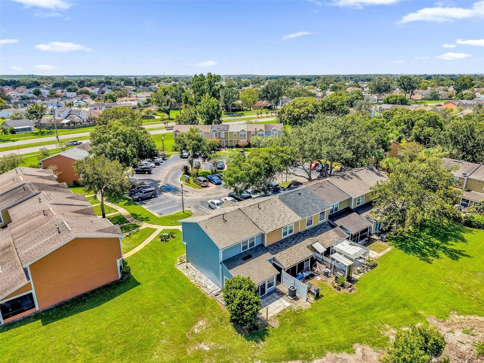 2037 WATERLEAF STREET, Orlando, FL 32837 2037 WATERLEAF STREET, Orlando, FL 32837
