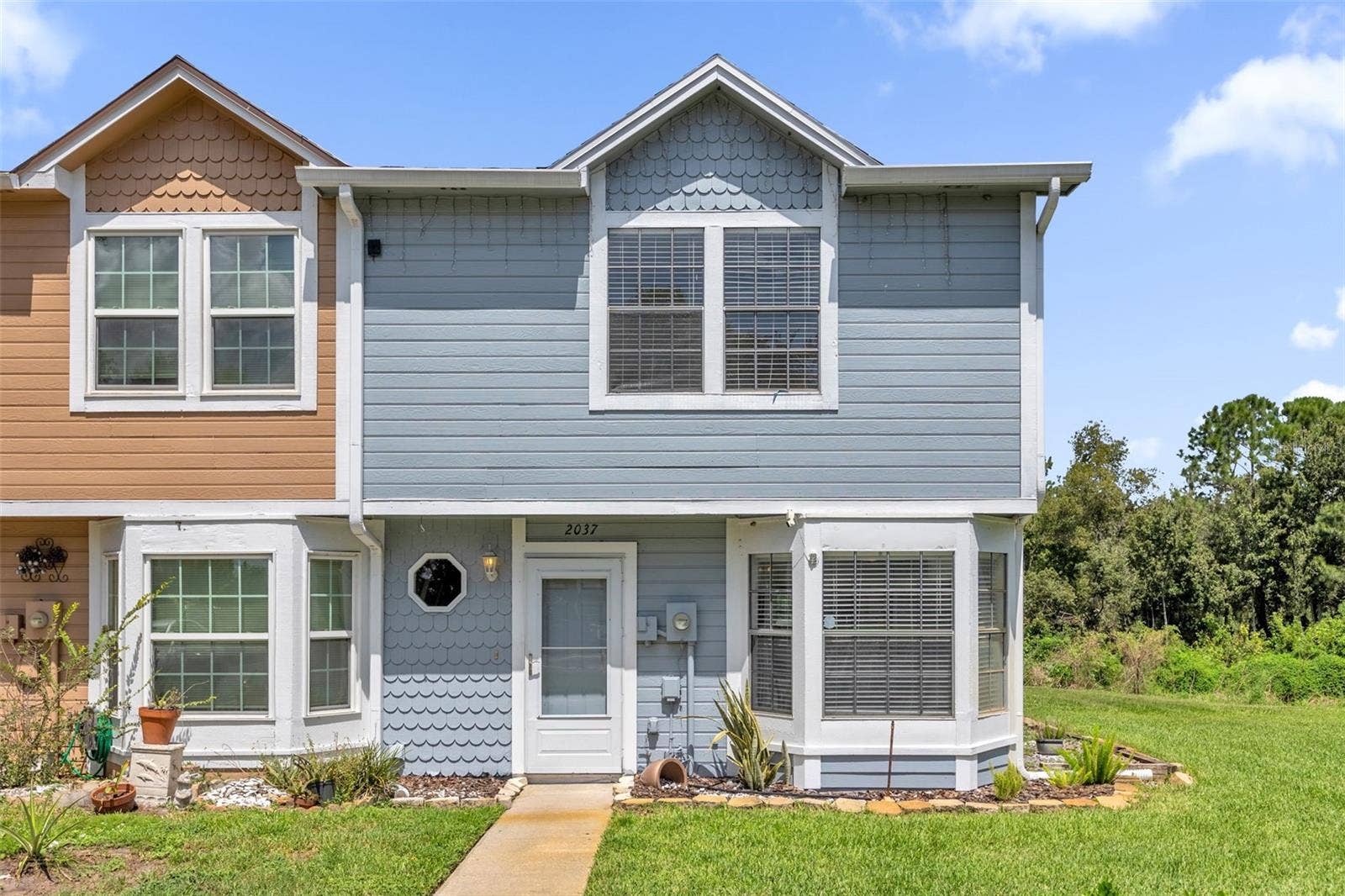 2037 WATERLEAF STREET, Orlando, FL 32837 2037 WATERLEAF STREET, Orlando, FL 32837