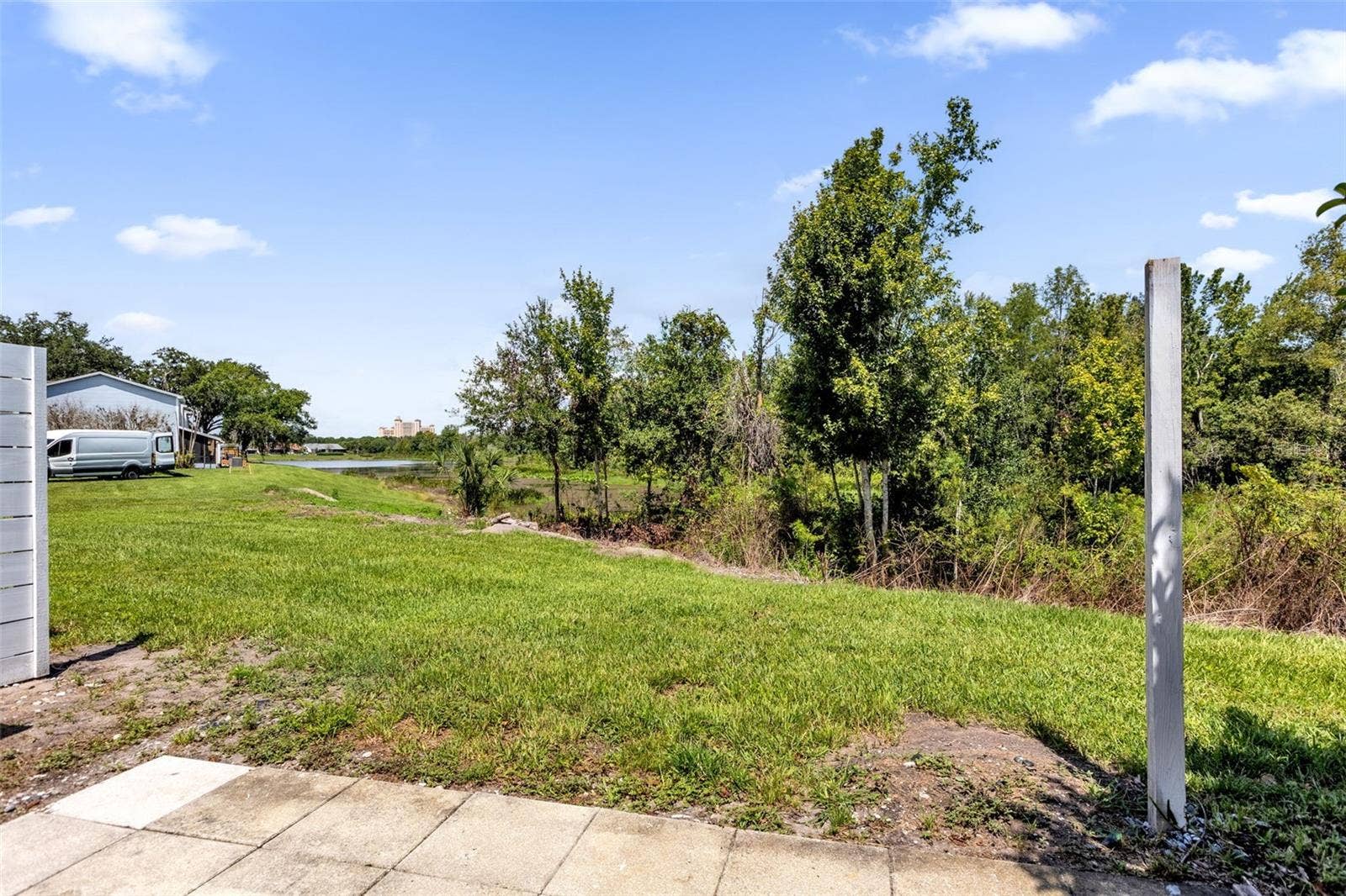 2037 WATERLEAF STREET, Orlando, FL 32837 2037 WATERLEAF STREET, Orlando, FL 32837