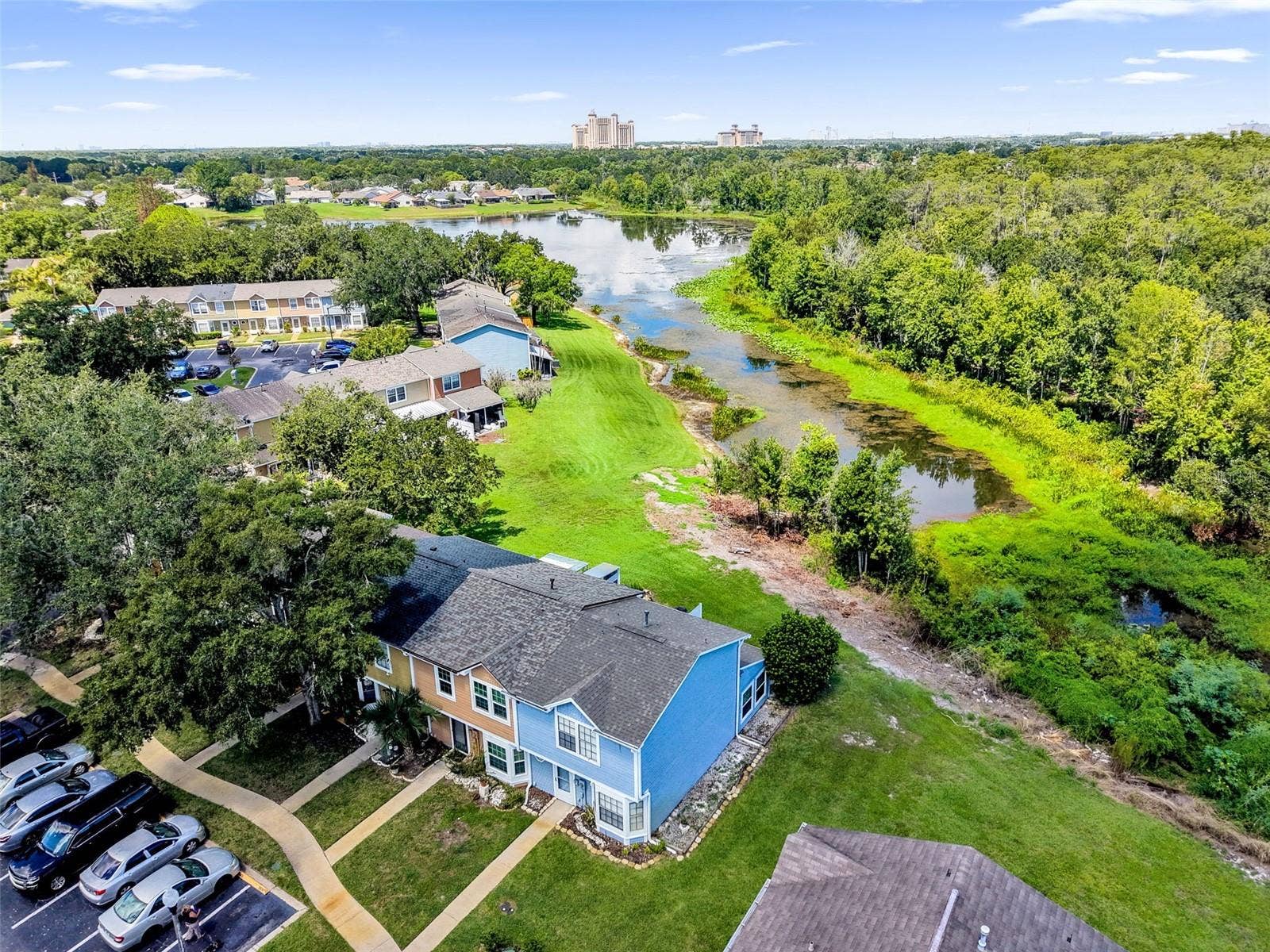 2037 WATERLEAF STREET, Orlando, FL 32837 2037 WATERLEAF STREET, Orlando, FL 32837