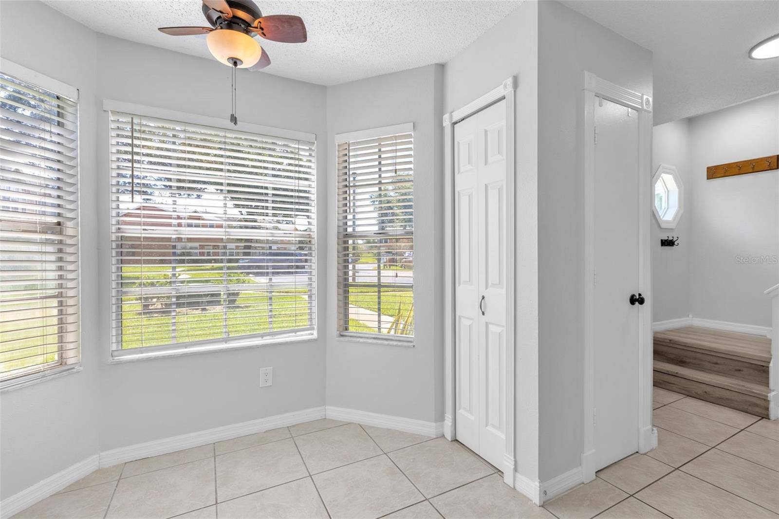 2037 WATERLEAF STREET, Orlando, FL 32837 2037 WATERLEAF STREET, Orlando, FL 32837
