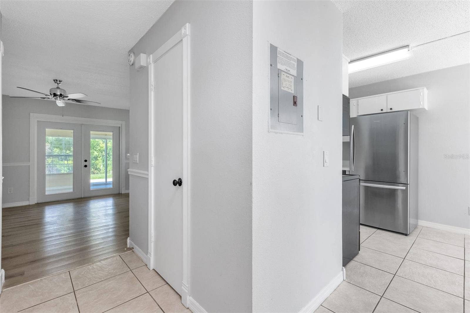 2037 WATERLEAF STREET, Orlando, FL 32837 2037 WATERLEAF STREET, Orlando, FL 32837