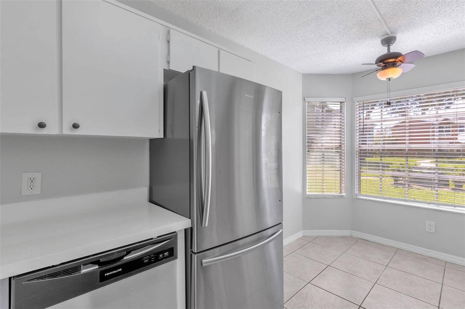 2037 WATERLEAF STREET, Orlando, FL 32837 2037 WATERLEAF STREET, Orlando, FL 32837