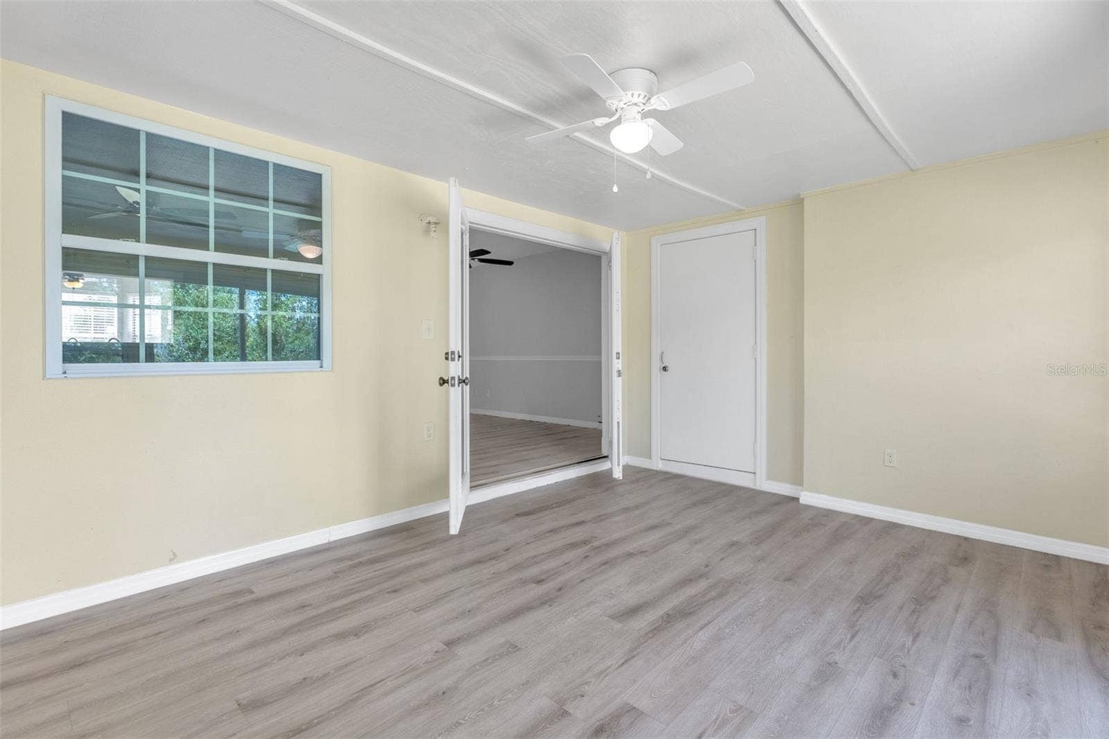 2037 WATERLEAF STREET, Orlando, FL 32837 2037 WATERLEAF STREET, Orlando, FL 32837